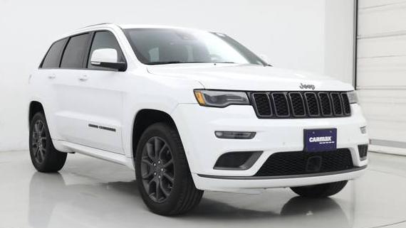 JEEP GRAND CHEROKEE 2021 1C4RJFCG5MC728269 image JEEP GRAND CHEROKEE 2021 1C4RJFCG5MC728269 image
